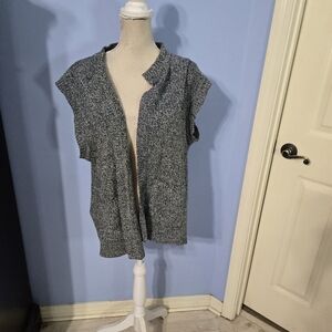 FL Collection Size 2x Sweater